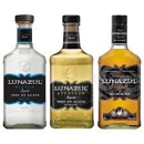McDaniel's Liquor Store