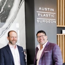 Austin Plastic Surgeon - Physicians & Surgeons, Plastic & Reconstructive