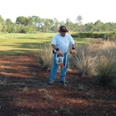 Woodcutters Headquarters Inc - Lawn & Garden Equipment & Supplies