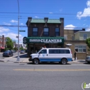 Joong Ang Sa Inc - Dry Cleaners & Laundries