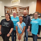 Pizza Ranch