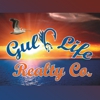 Gulf Life Realty Company gallery