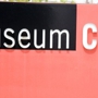 Oklahoma City Museum Of Art