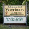 Robinson Hill Rd Vet Clinic gallery