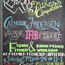 Premier Fitness Of Appleton - Health Clubs