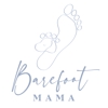 Barefoot Mama Dog Natural Wellness Coaching gallery