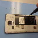 CPR Cell Phone Repair Shawnee - Cellular Telephone Equipment & Supplies
