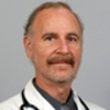 Dr. Steven D Meed, MD gallery