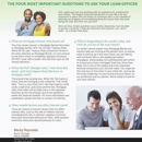 Fairway Independent Mortgage Corporation