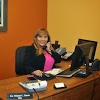 Business Solutions gallery