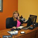 Business Solutions - Payroll Service