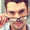 Alexander Eye Associates & Optical gallery