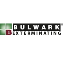 Bulwark Exterminating - Pest Control Services