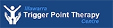 Illawarra Trigger Point Therapy Centre - Acupuncture