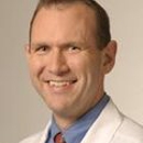Dr. Timothy R. Lynch, MD - Physicians & Surgeons