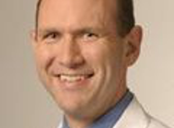 Dr. Timothy R. Lynch, MD - Abington, MA
