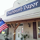 Blackbeard Vapor - Convenience Stores