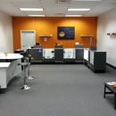 Good Vibes Vapor - Vape Shops & Electronic Cigarettes