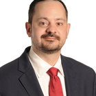 Vincent Joseph Pamelia - Financial Advisor, Ameriprise Financial Services