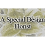 A Special Design Florist