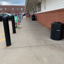 Kwik Trip - Convenience Stores