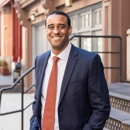 Base Legal Group - Attorneys