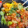 Poke Bowl gallery