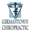 Germantown Chiropractic gallery