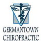 Germantown Chiropractic