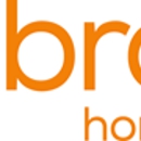 Embrace Home Loans - Christina Swift - Mortgages