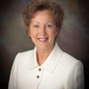 Phyllis Reynolds Insurance gallery