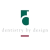 Dentistry By Design gallery