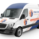 Peak Insulation Services - Insulation Contractors