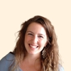 Megan Simkovich, Counselor gallery