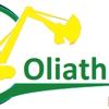 Goliath Demolition gallery