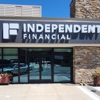 Independent Financial - Closed gallery
