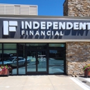 Independent Financial - Financial Planners