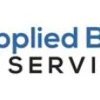 Applied Building Services gallery