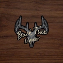 Buck Trax Liquor - Beer & Ale
