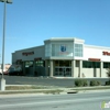 Walgreens gallery
