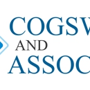 Cogswell And Associates - Attorneys