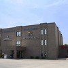 Baptist Health Primary Care - Floyd Knobs gallery