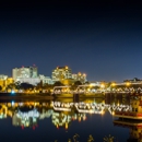 Hershey Harrisburg Regional Visitors Bureau - Tourist Information & Attractions
