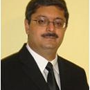 Vikas Batra, MD - Physicians & Surgeons