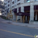 Courthouse Condominium - Condominium Management