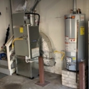J & K Heating & Cooling - Water Heaters
