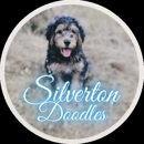 Silverton Doodles - Pet Breeders