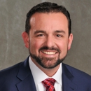 Edward Jones - Financial Advisor: Nick Grinzinger - Investments