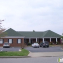 Appraisal Associates - Real Estate Appraisers