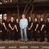 Cramer Orthodontics gallery